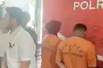 Suami-istri-warga-Riau-ditangkap-di-Mapolres-Bireuen-Dalam-Kasus-Curanmor.jpg