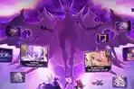 Ilustrasi-gim-Mobile-Legends.jpg