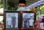 muhdin-bapak-pratu-dedi-hamdani-menunjukkan-foto-bersama-pratu-dedi.jpg