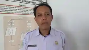 Senior-Forecaster-BMKG-stasiun-Klimatologi-Jambi-Arif-Marufi.jpg