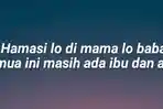 Arti-lirik-lagu-Gassa-De-hamasi-lo-di-mama-lo-baba.jpg
