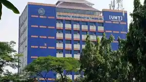 Universitas-Muhammadiyah-Tangerang-atau-UMT.jpg