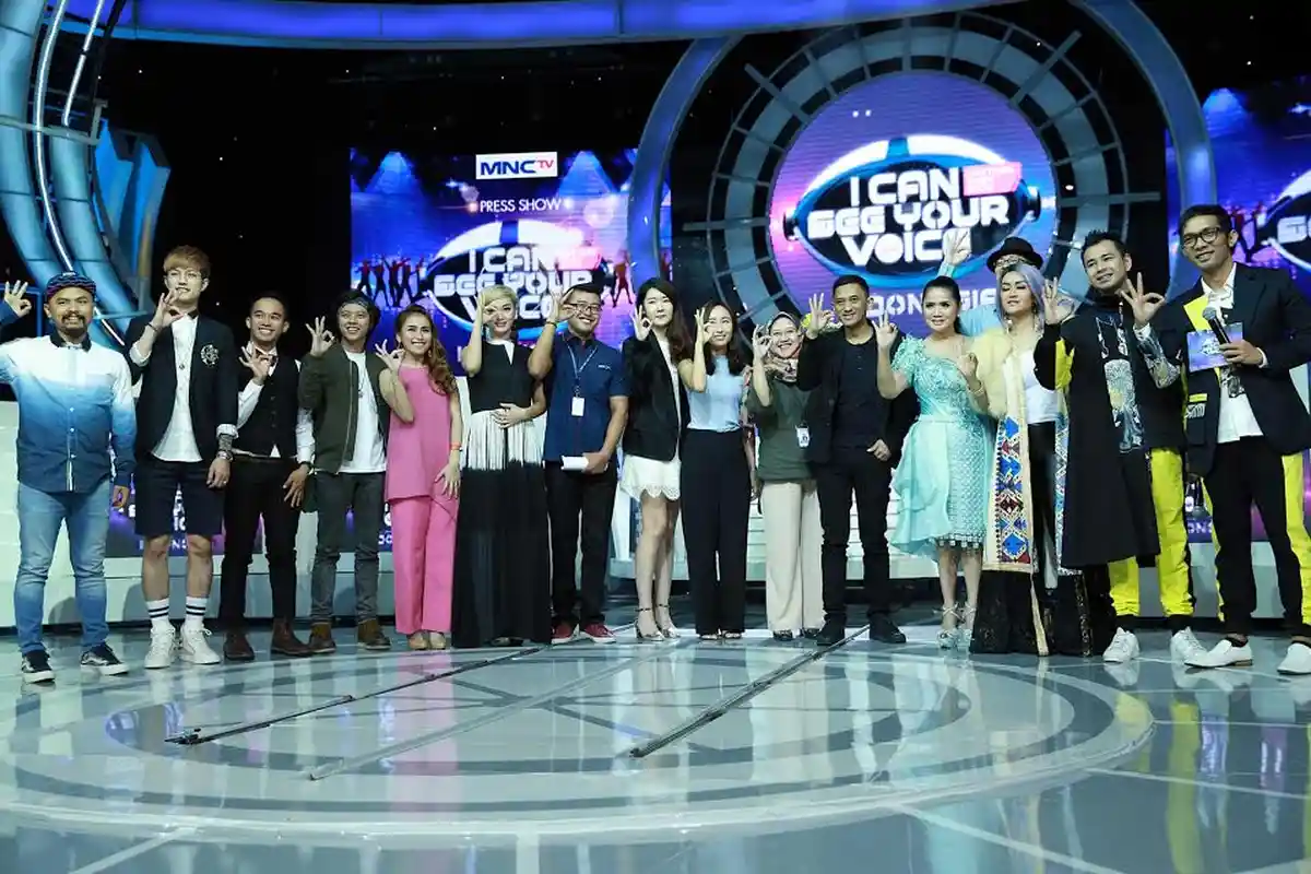 Katanya Cecepy Masih Eksis, Mengapa Julia Perez Ogah Dekat dengan Ayu Ting Ting?