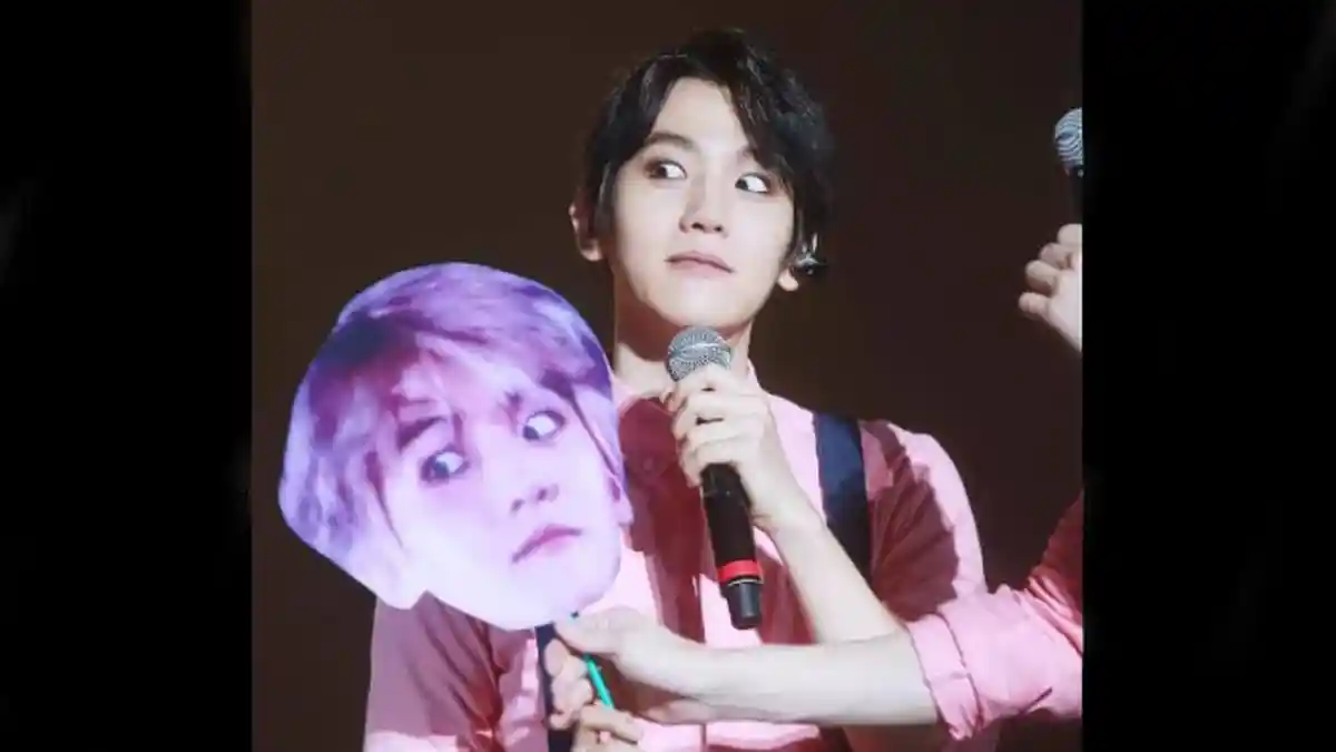 Mau Dapat Perhatian Idol Saat Konser? Kamu Wajib Cobain Cara Ini, Dijamin Berhasil