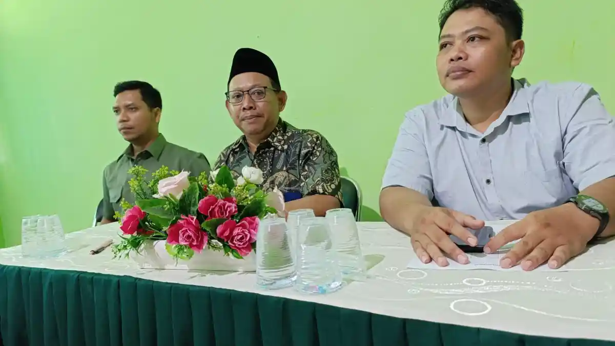 Dugaan Pelecehan Kembali Mencuat di Kampus UNU Blitar, Terduga Pelaku Seorang Dosen