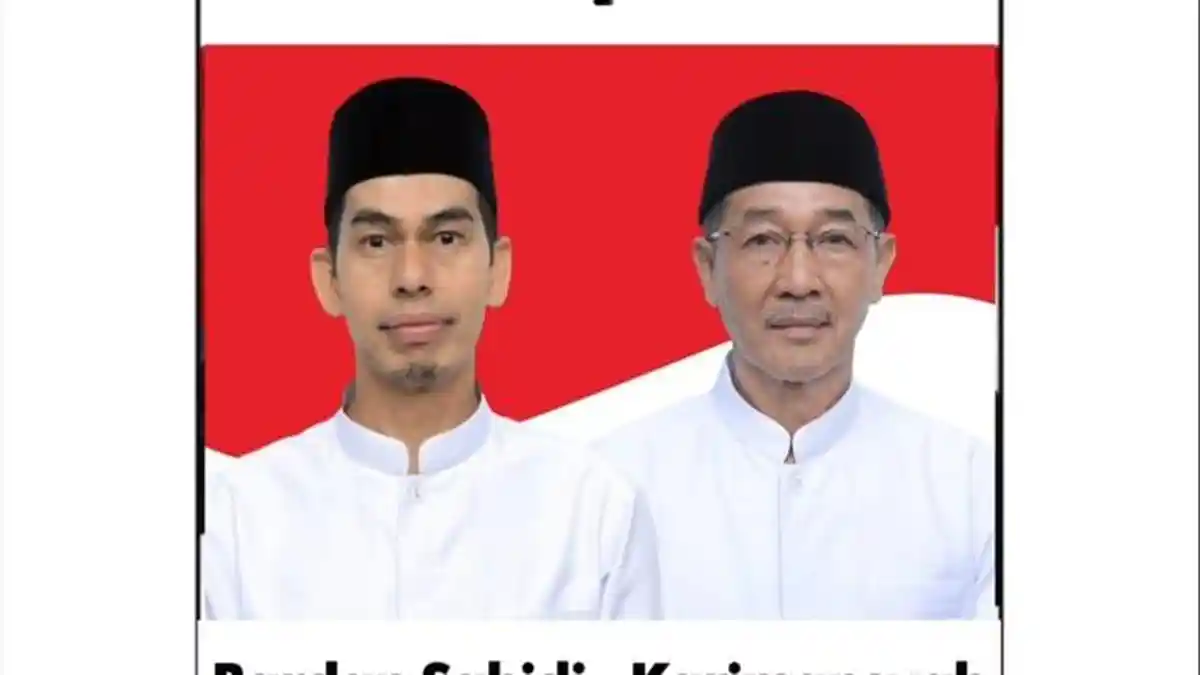 Beriman Siapkan Program Bantuan Perlengkapan Belajar untuk Murid SD/MI Baru di Aceh Tengah