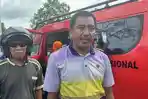 makassar/BANJIR-MAROS-Pemuda-yang-dikabarkan-tenggelam-terseret-0.jpg