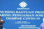 klik-kemnakergoid-daftar-jps-kemnaker-dan-update-kartu-prakerja-gelombang-11-wwwprakerjagoid.jpg