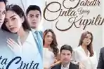 Jadwal-Sinetron-di-SCTV-dan-RCTI-Hari-ini-24-April-2023.jpg