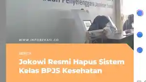 bpjs-klas-2.jpg