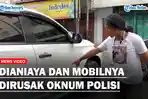 mobil-dirusak-oknum.jpg