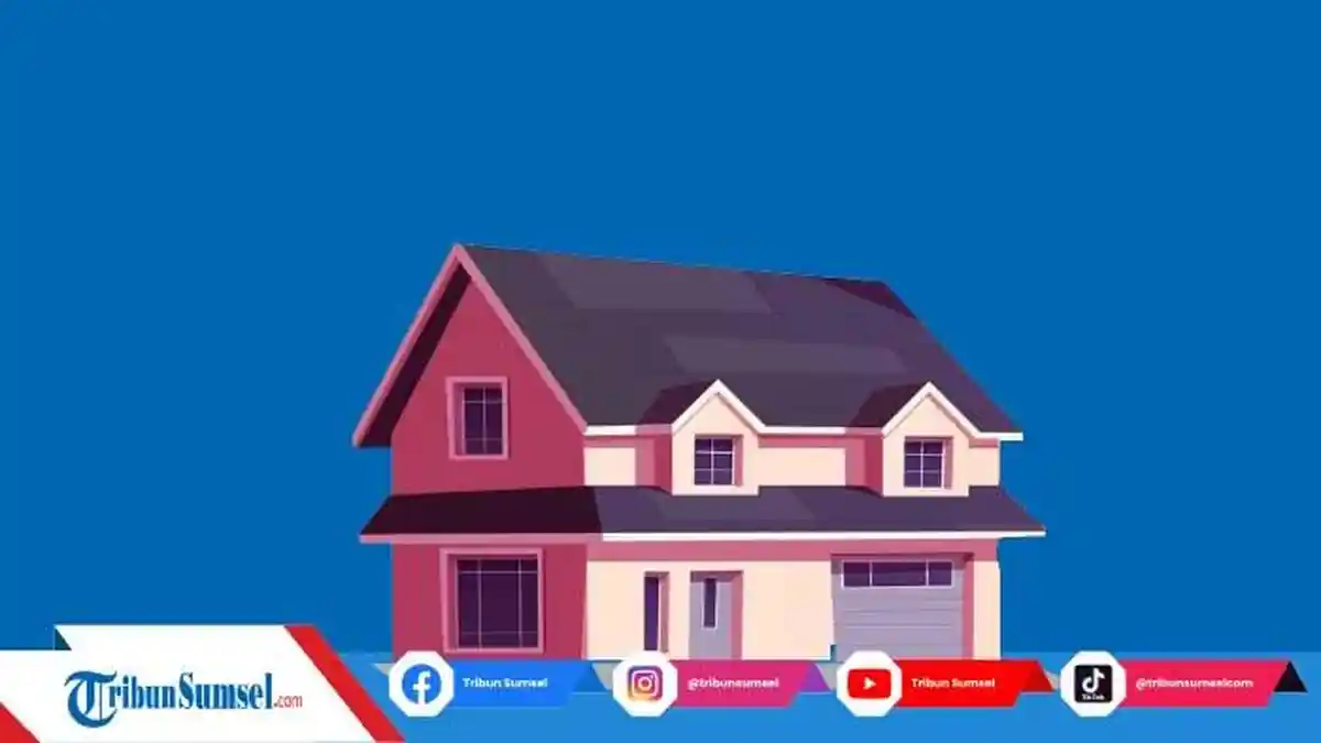 Cara dan Alur Mengurus IMB Online Lewat BPTSP, Begini Tahapan Lengkapnya
