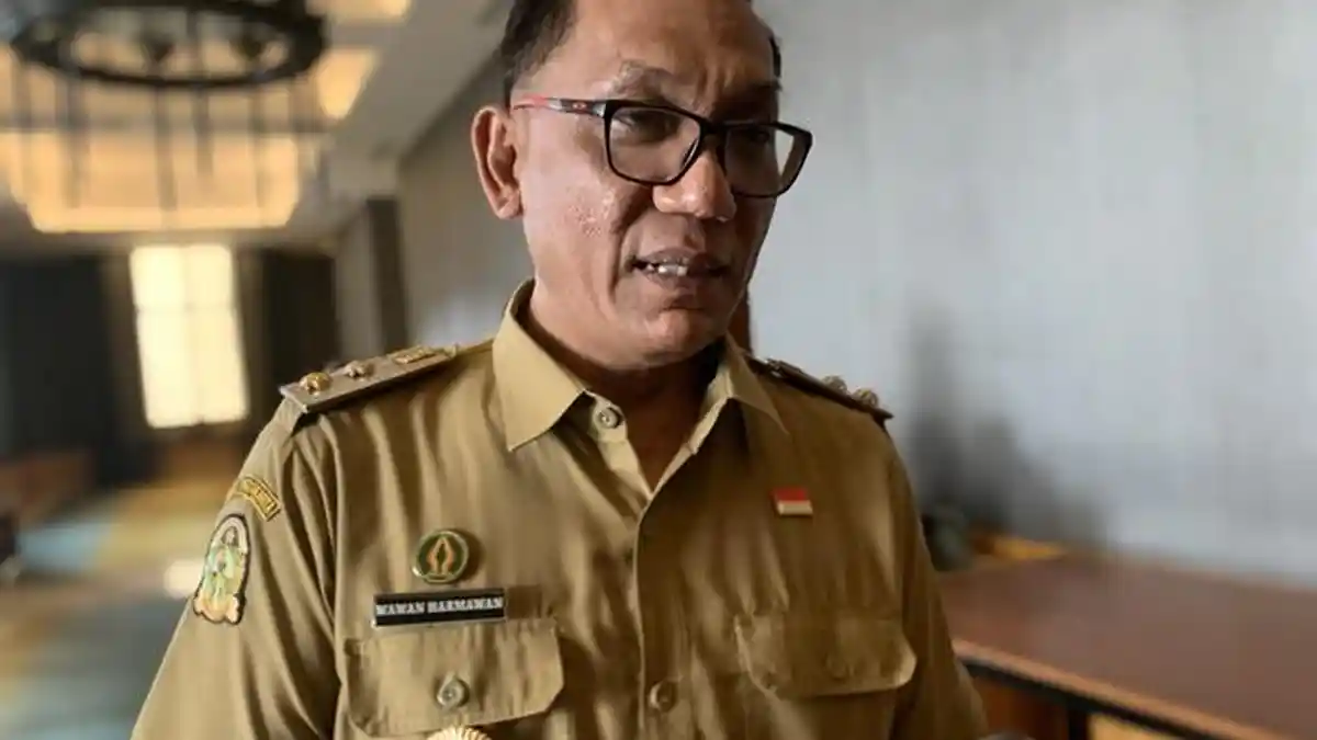 Realisasi Program MBG di Kota Yogyakarta Diklaim Makin Optimal, Serap 50 Tenaga Kerja Per Dapur