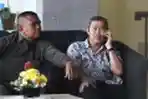 Pemeriksaan Halim Kumala