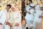 Putra-kandung-pedangdut-Denada-Ressa-Rizky-Rosano-yang-resmi-menikah-lagi-di-Banyuwangi.jpg