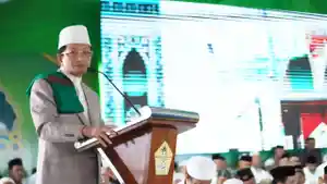 Hadiri-Haul-Guru-Tua-Menag-RI-5687.jpg