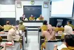 Aset-daerah-Gowa_12052026_.jpg