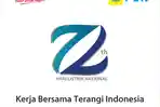 logo-hari-listrik-nasional-ke-72_20171026_214626.jpg