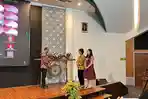 Akademisi Soroti Perkembangan Palliative Care di Indonesia: Penting untuk Masa Depan
