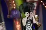 Ayu Ting Ting