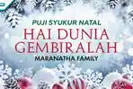 Lirik-Lagu-Hai-Dunia-Gembiralah-dari-Maranatha-Family-Kumpulan-lagu-Natal-2022.jpg