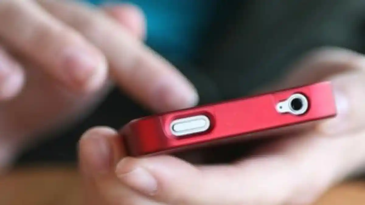 Butuh Ponsel Harga di Bawah Rp 2 Juta?  Ini Daftar Lengkap Harga Update Oktober 2019