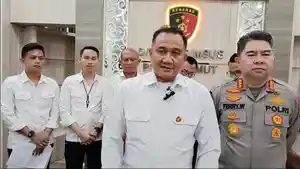 Direktur-Reserse-Kriminal-Khusus-Polda-Sumut-Kombes-Rahmat-Budi-Handoko.jpg