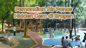 Sejumlah-pengunjung-ketika-bersantai-di-pendopo-Obyek-Wisata-Pemandian-Air.jpg