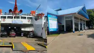 Suasana-Pelabuhan-Feri-Kolaka-penumpang-tanpa-kendaraan-pribadi.jpg