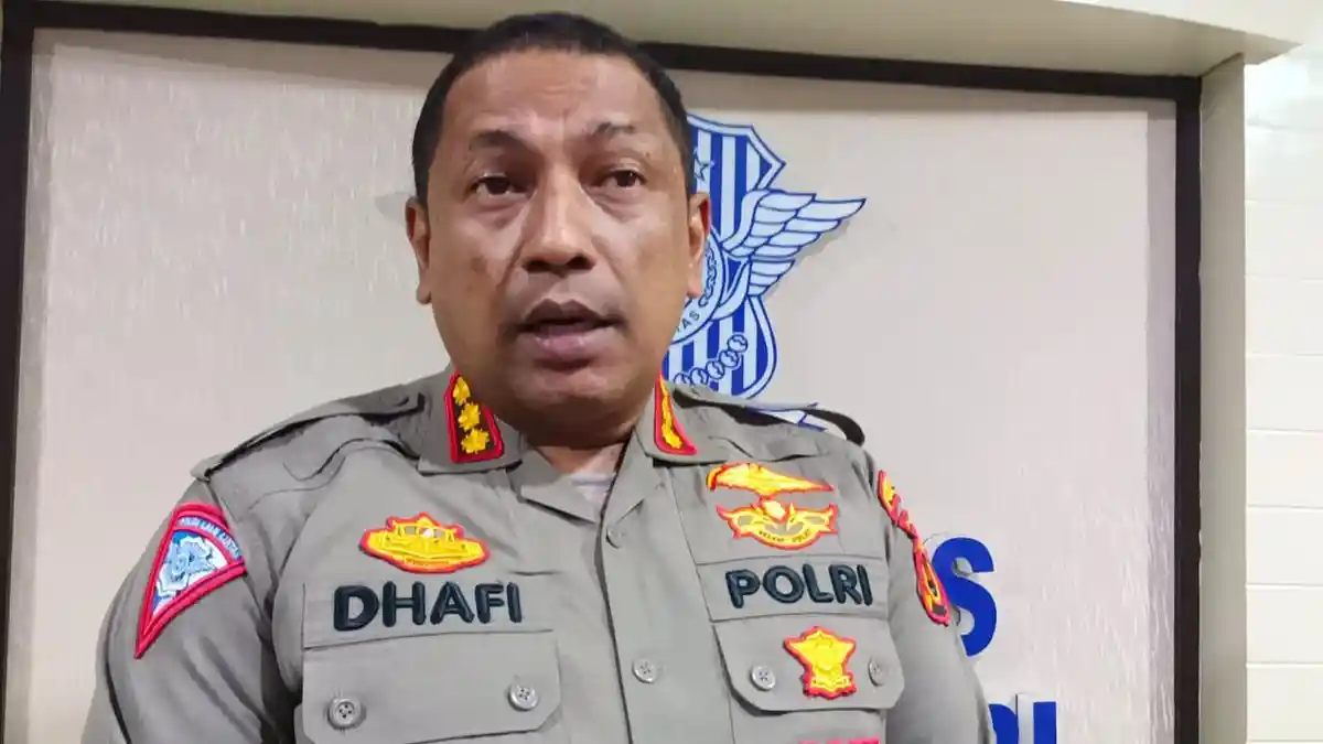 Polda Jambi Kembali Laporkan 36 Perusahaan Tambang Batubara ke Kementerian ESDM, Ini Datanya