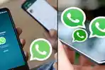 Berikut-Fitur-fitur-terbaru-WhatsApp-di-awal-tahun-2023.jpg