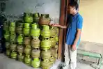 Pemilik-pangkalan-LPG-3-Kg-di-Dukuh-Setro-Kelurahan-Temurejo.jpg