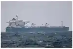 Supertanker-Iran-OK.jpg