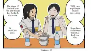 buku-Bahasa-Inggris-Kelas-9-Kurikulum-Merdeka-halaman-94.jpg