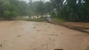 Batang-Asai-banjir-lagi-2.jpg