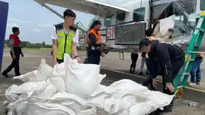 garam-untuk-operasi-modifikasi-cuaca-bnpb_1.jpg