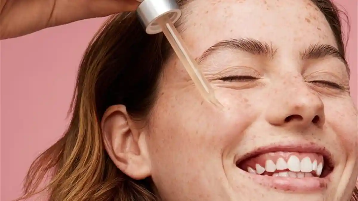 7 Manfaat Niacinamide atau Vitamin B3 untuk Kulit