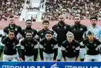pss-sleman-di-liga-1-2023.jpg