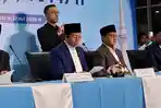 menag-sidang-isbat-idul-adha-1.jpg