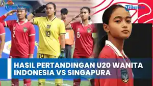 Hasil-akhir-Timnas-Wanita-U20-Indonesia-vs-Singapura.jpg