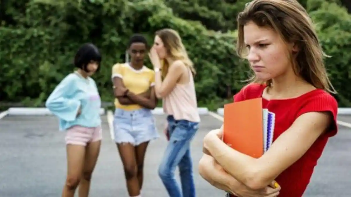 5 Zodiak Paling Sering Baperan, dari Taurus hingga si Libra yang Suka Ikut Campur Urusan Orang Lain