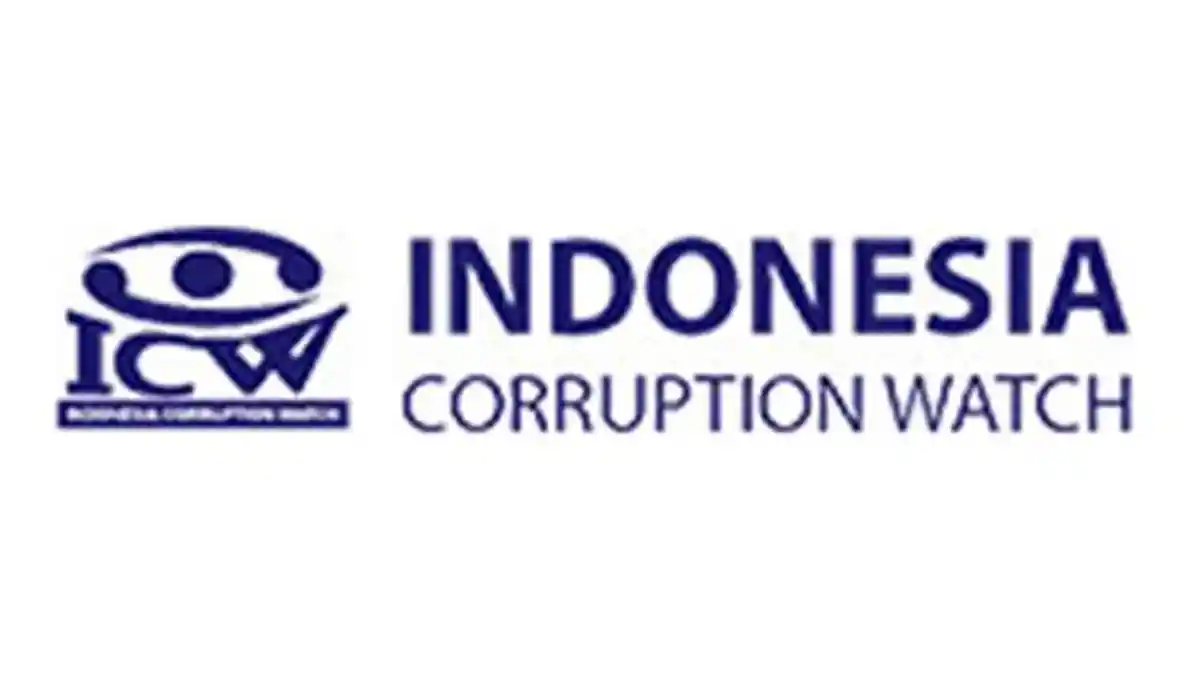 ICW Desak KPK Tingkatkan Status Penyelidikan Wamenkumham