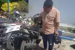 Kondisi-sepeda-motor-Korban-laka-Kaliwates.jpg