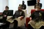 panglima-besar-llmb-minta-maaf-soal-video-viral.jpg