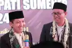 Paslon-Bupati-Wakil-Bupati-Sumenep-nomor-urut-1-Ali-Fikri-Unais-Ali-Hisyam.jpg