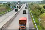 Puncak-Arus-Lalulintas-Libur-Paskah-144-Ribu-Kendaraan-Serbu-JTTS-Ruas-Terpeka-Naik-22-Persen.jpg