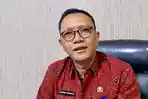 Kepala-Disperkim-Bandar-Lampung-Yusnadi-Ferianto-jelaskan.jpg
