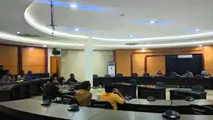 RDP-DPRD-Suasana-Rapat-Dengar-Pendapat-RDP-antara-para-s.jpg