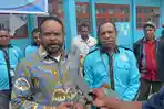 Kampus di Papua Pegunungan Terancam Mati Suri Akibat Minim Perhatian Pemerintah: Dana Otsus ke Mana?