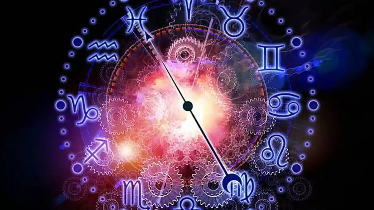 Horoskop untuk Zodiak Aquarius, Pisces, Aries Besok, Selasa 10 Oktober 2023